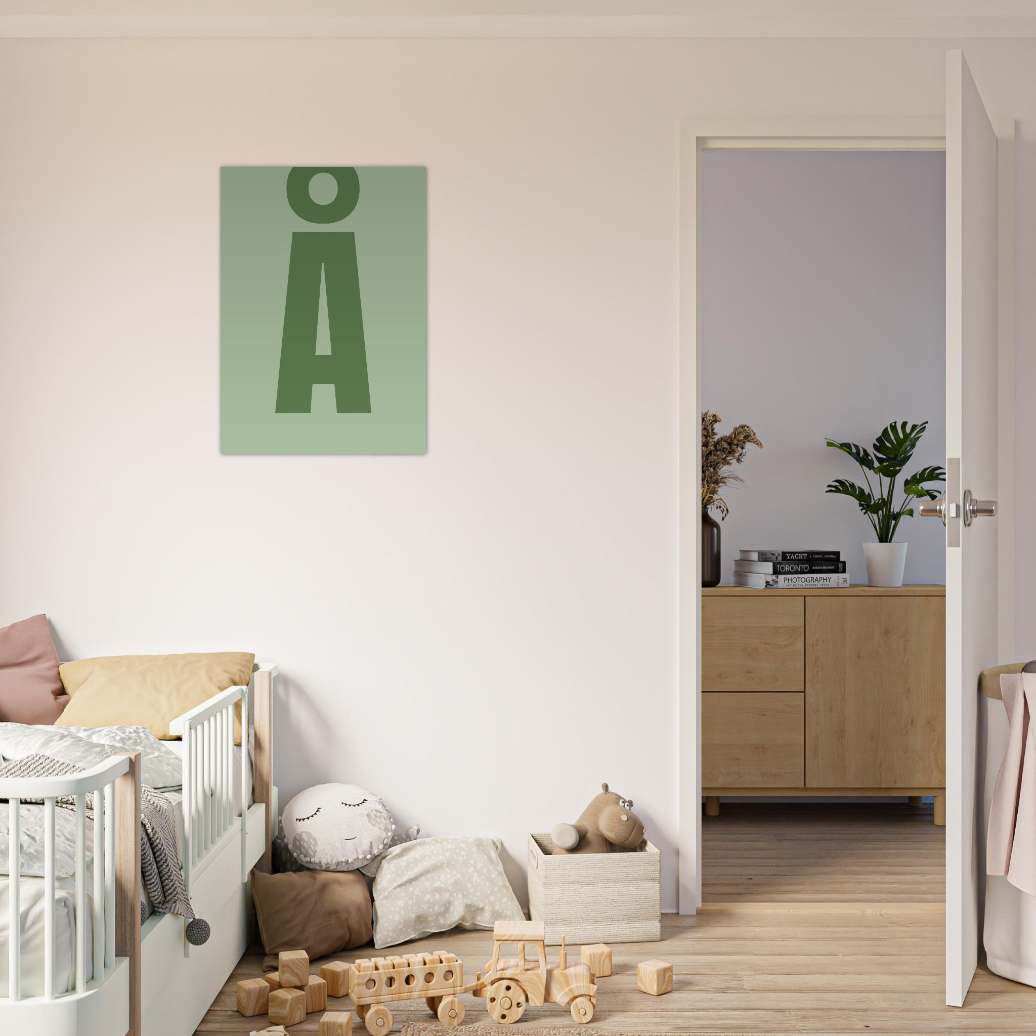 f26569cf-8b7b-472d-8d12-11302fc65e0c