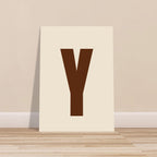 f2761cb8-976c-48ac-856b-be9c4ff60e3c