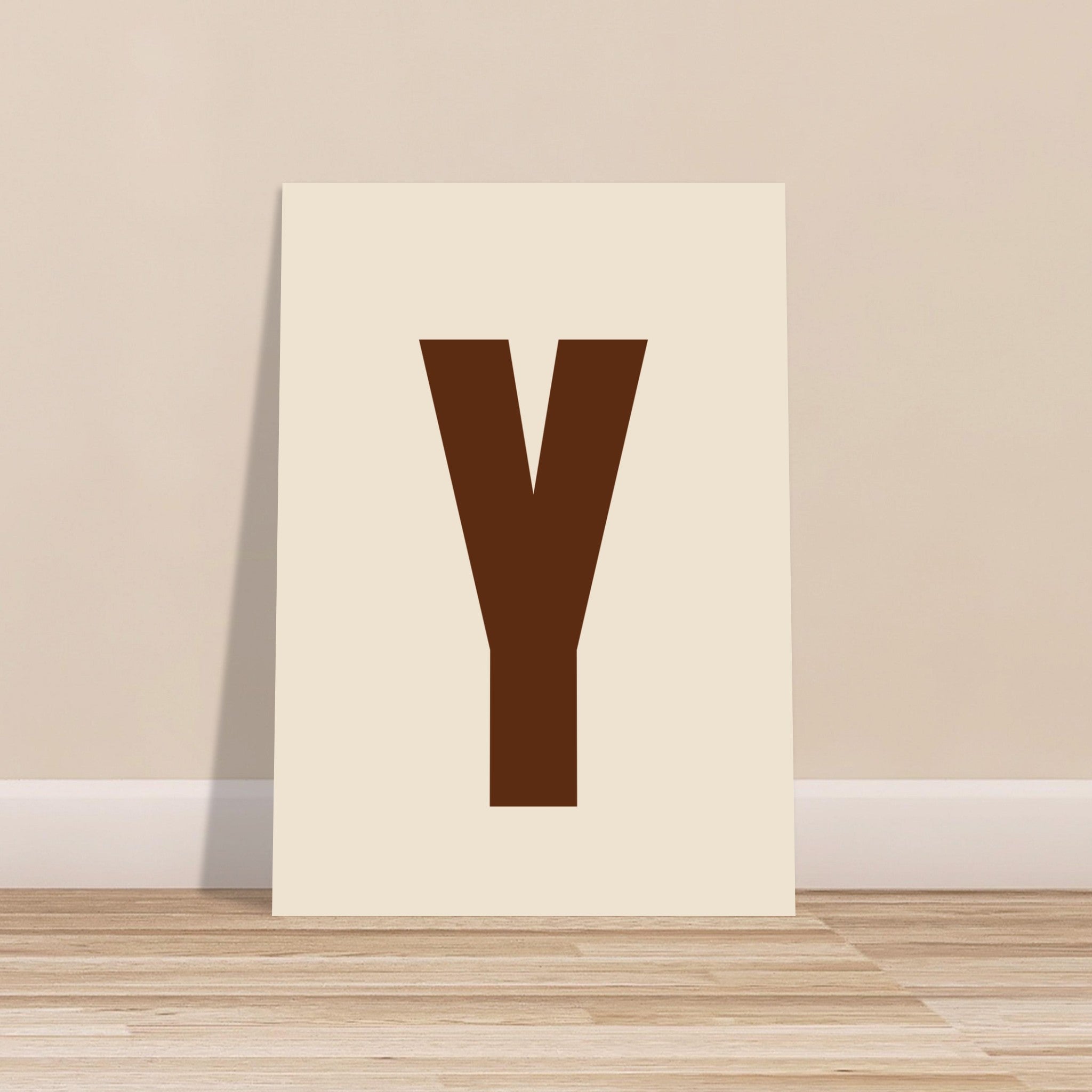 f2761cb8-976c-48ac-856b-be9c4ff60e3c