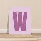 f27fc3b3-ca8d-4826-a00c-4948b6fc8d5a