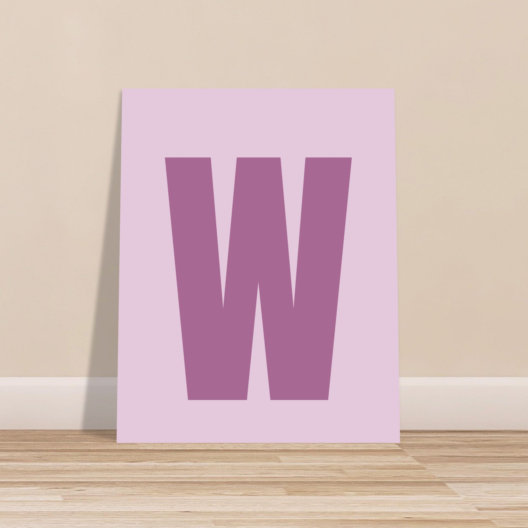 f27fc3b3-ca8d-4826-a00c-4948b6fc8d5a