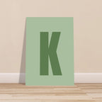 f29d40ee-9bfd-4b5f-88c3-92333b1e0e50