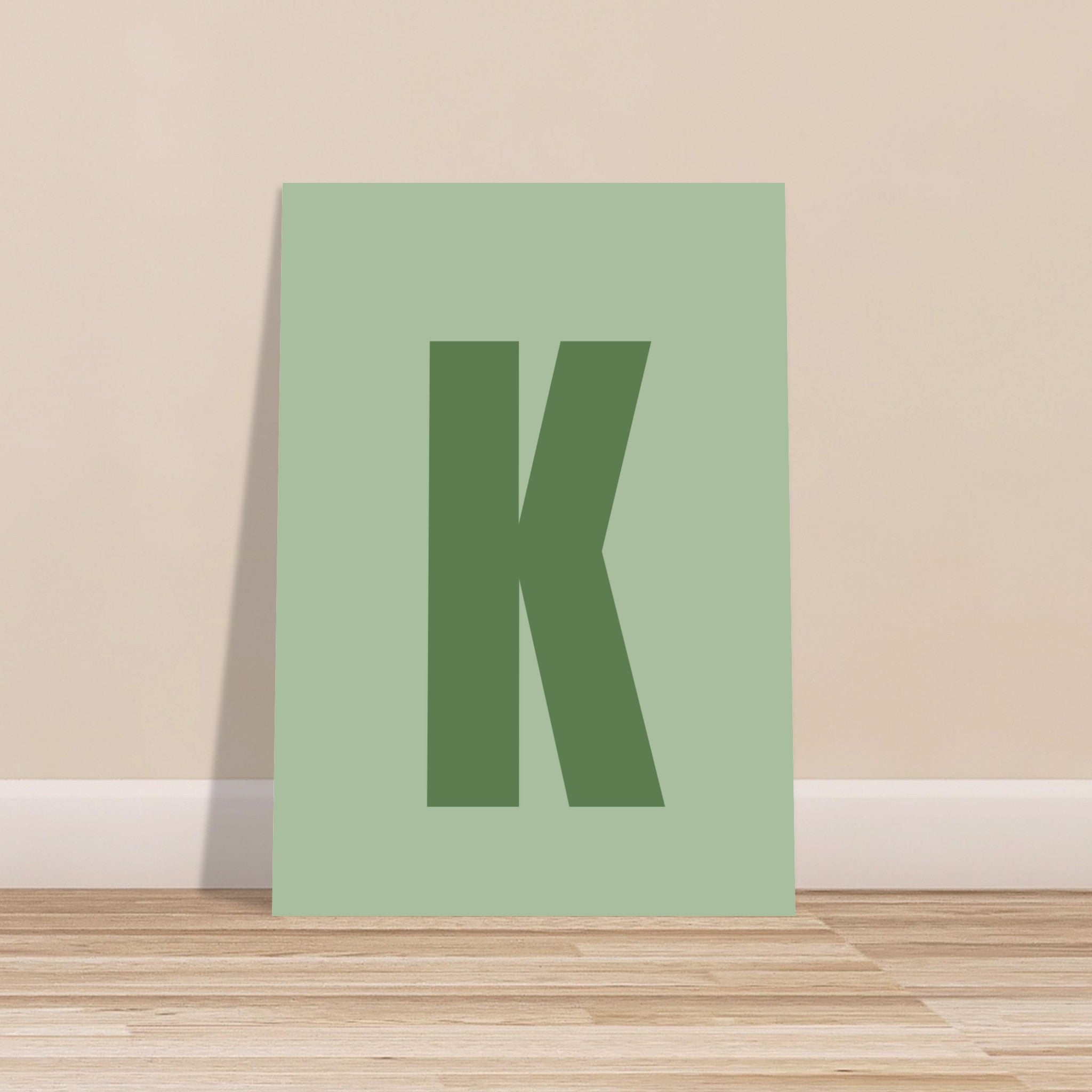 f29d40ee-9bfd-4b5f-88c3-92333b1e0e50