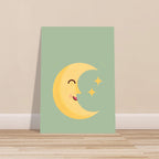 f2c7a1c4-2f2e-45ef-a333-d21d8faf9aa1