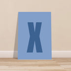 f30f7a19-f482-4da5-8853-fb166071ff2e