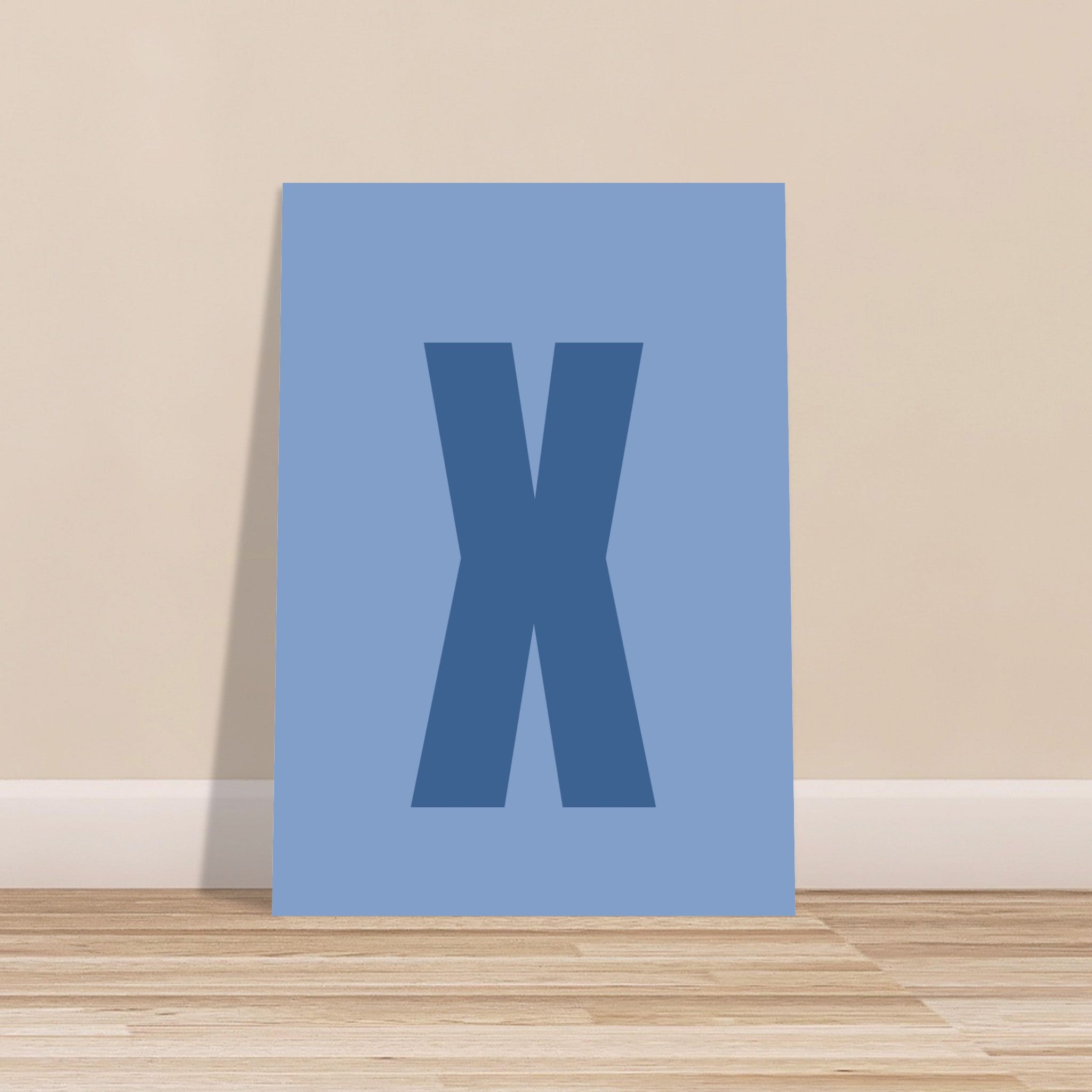 f30f7a19-f482-4da5-8853-fb166071ff2e