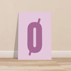 f3365a71-c120-431b-bac8-9a3bd4a3cb8c