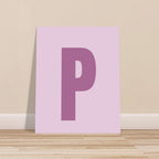 f48dac9c-e466-4e1f-bdd7-00ba6f1c76b8