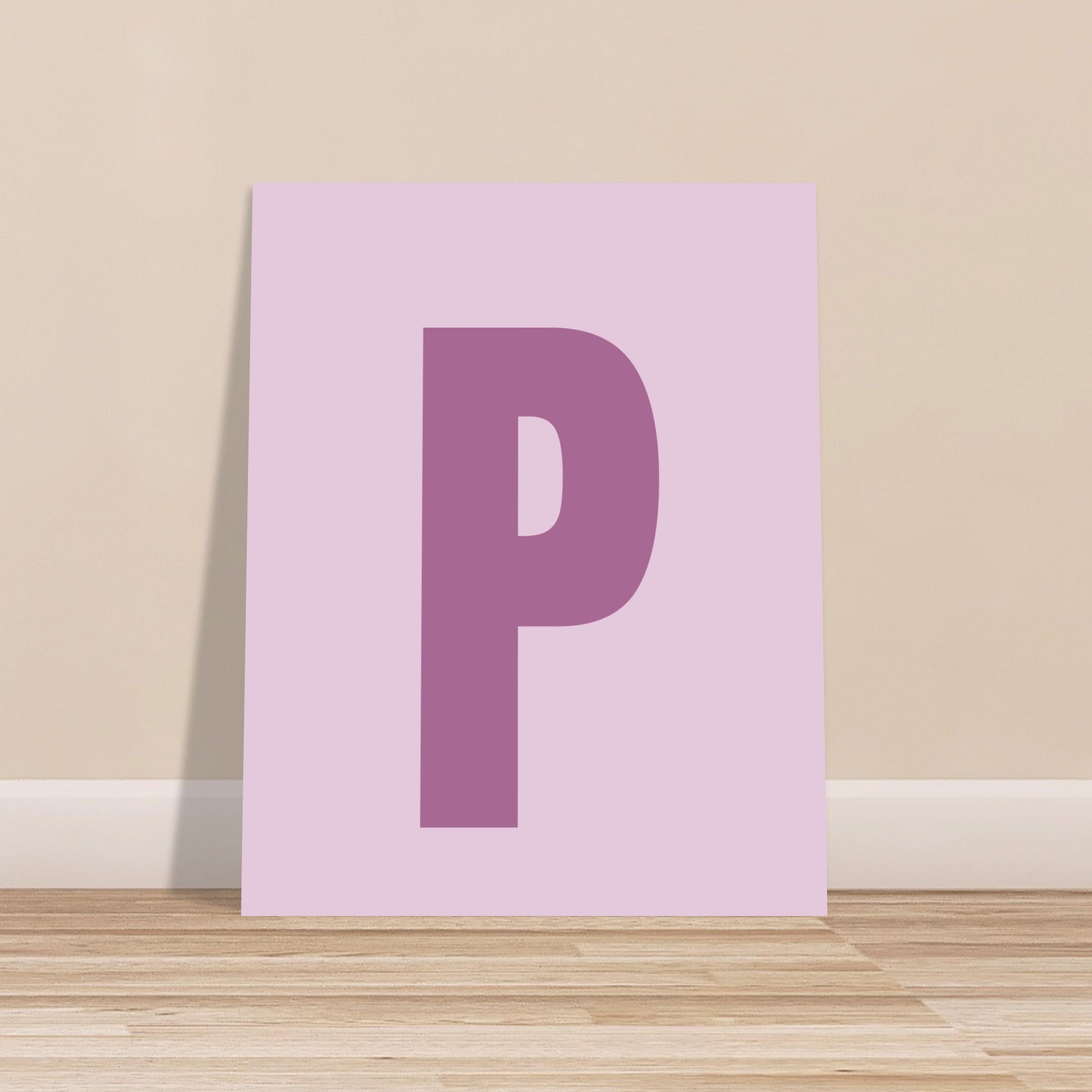 f48dac9c-e466-4e1f-bdd7-00ba6f1c76b8