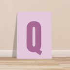 f491c7de-cd4b-4e47-90ac-20a6e2c8165b