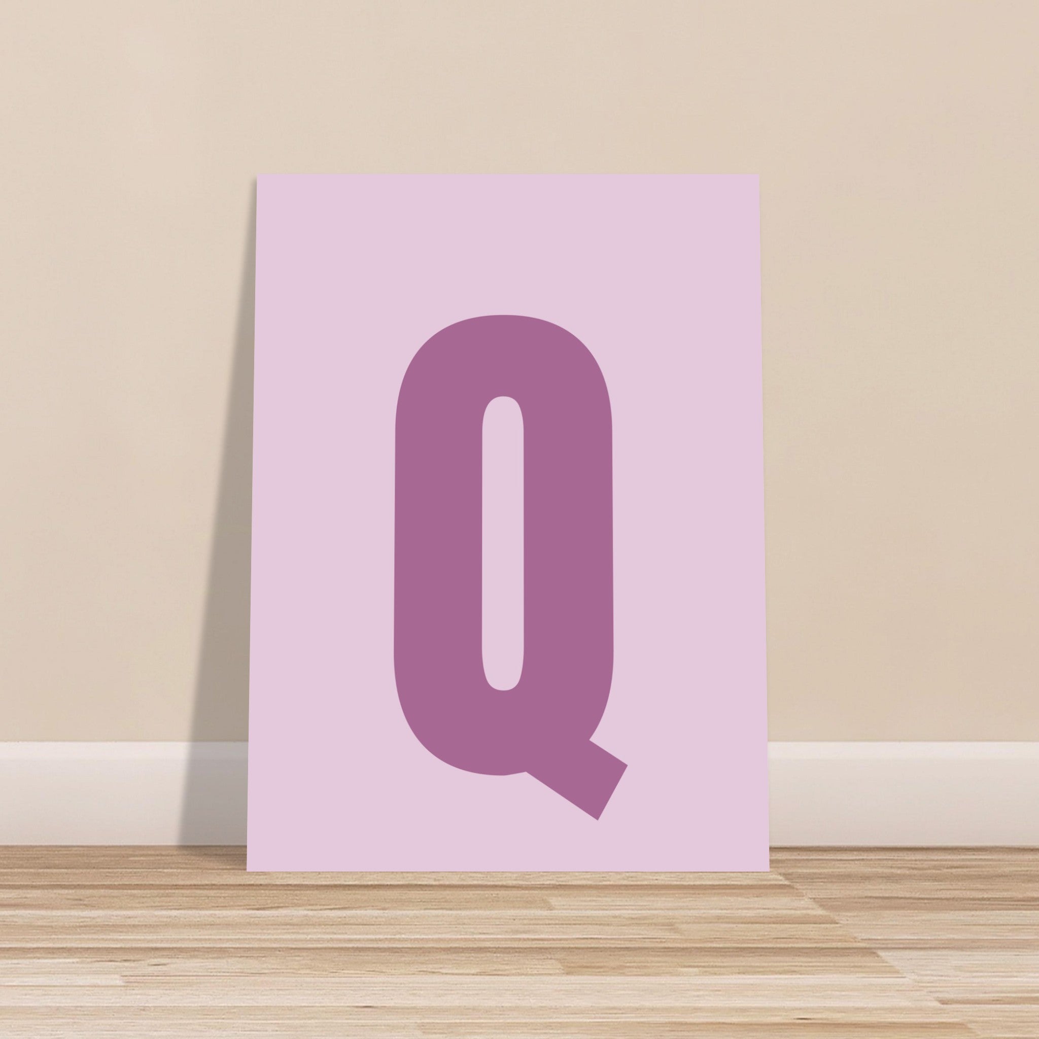 f491c7de-cd4b-4e47-90ac-20a6e2c8165b