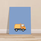 f4cd2815-3a37-4c20-a8c1-d5488416c21f