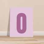 f5162978-594b-4e07-89e2-dcef45660a9d