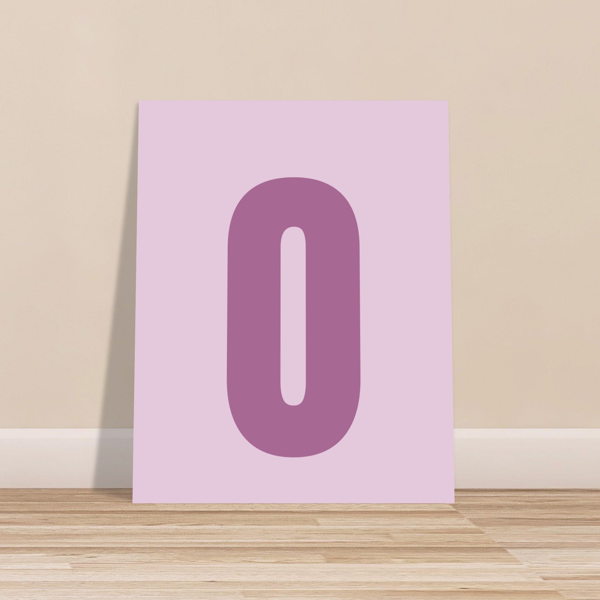 f5162978-594b-4e07-89e2-dcef45660a9d