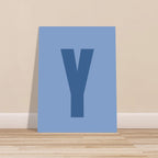 f558de76-b824-48f5-a4e4-aa03b8db586f