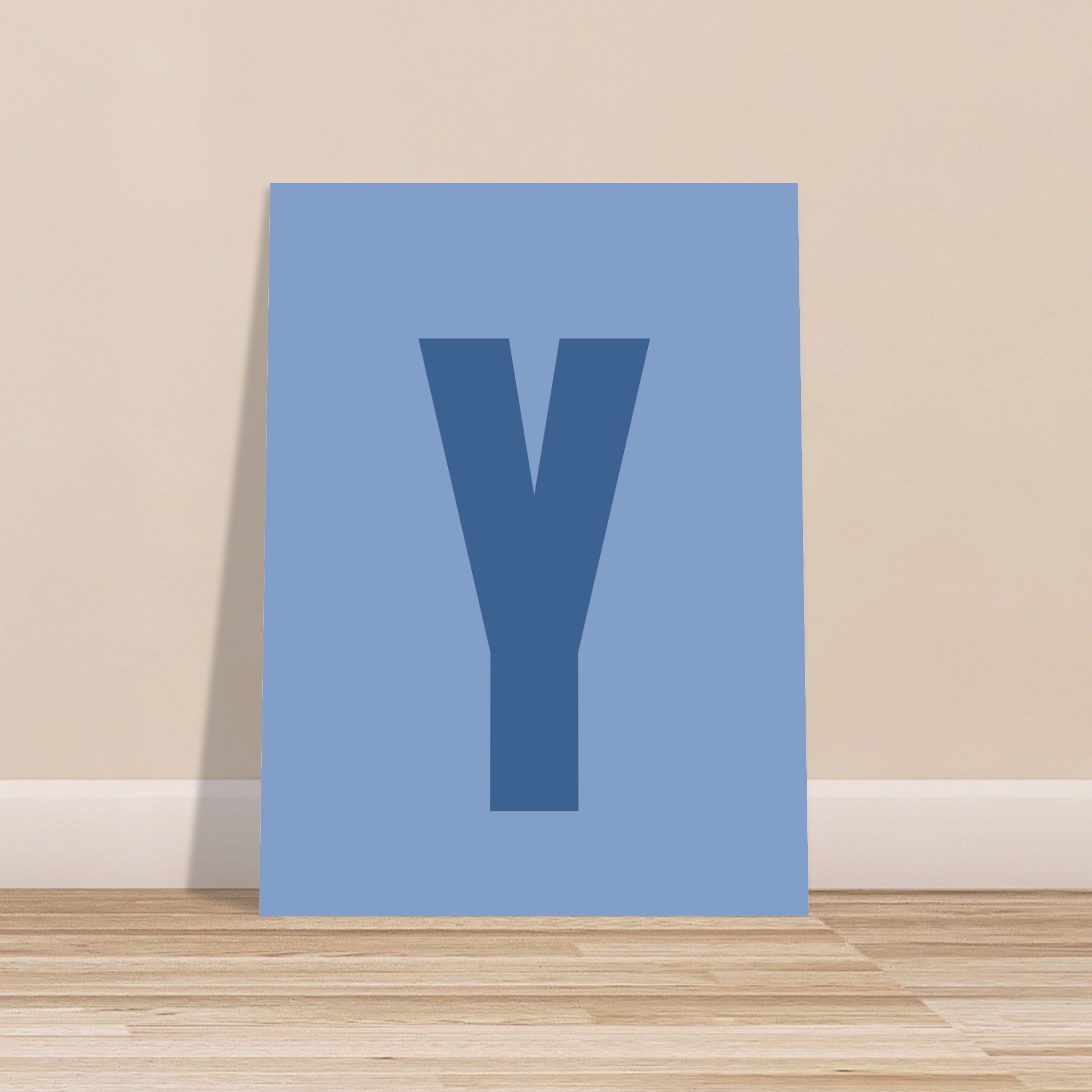 f558de76-b824-48f5-a4e4-aa03b8db586f