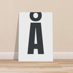 f5642d3c-254f-41ce-a29e-e3d16f51358f