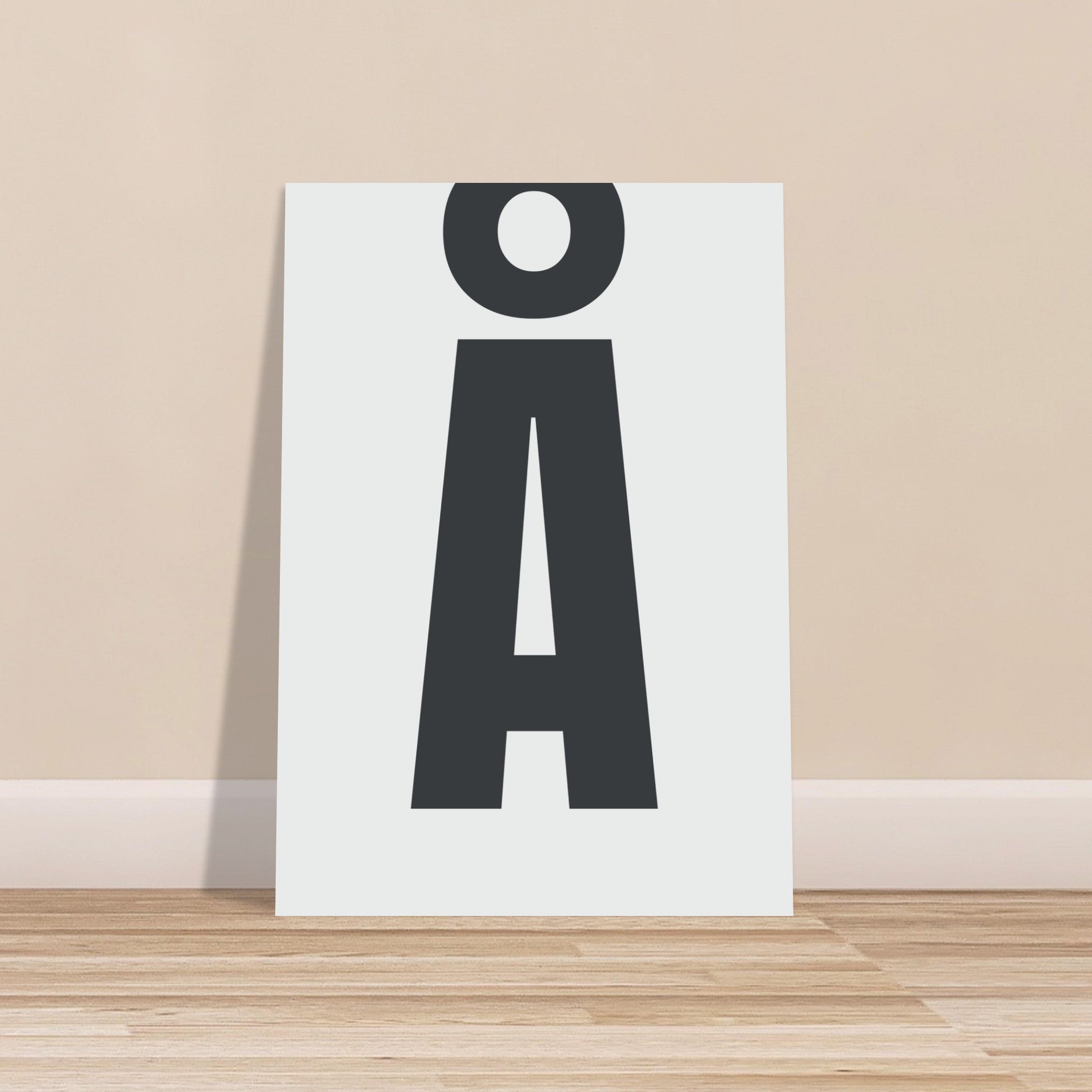 f5642d3c-254f-41ce-a29e-e3d16f51358f