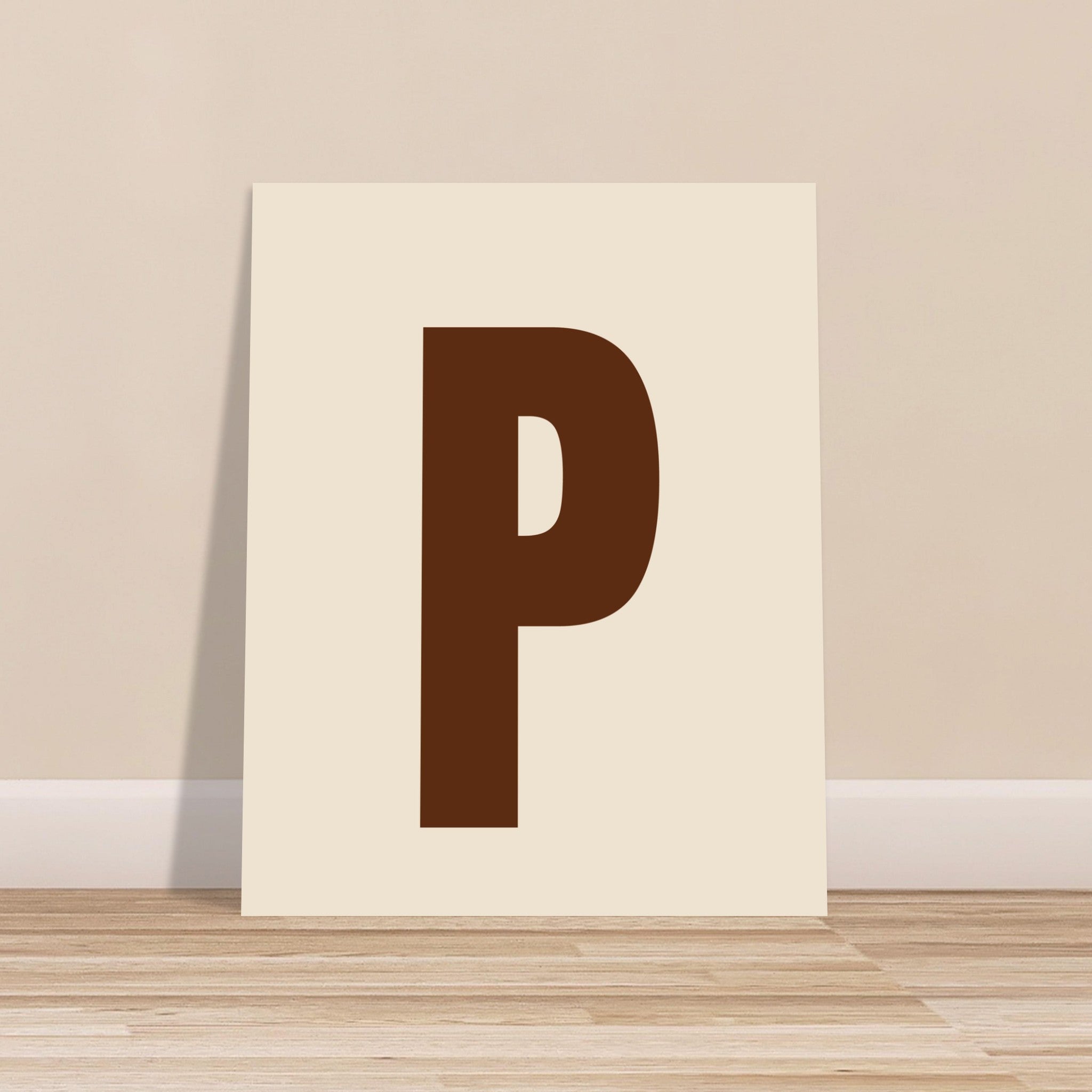 f5736667-0aba-49ed-b04f-3aab425ddc11