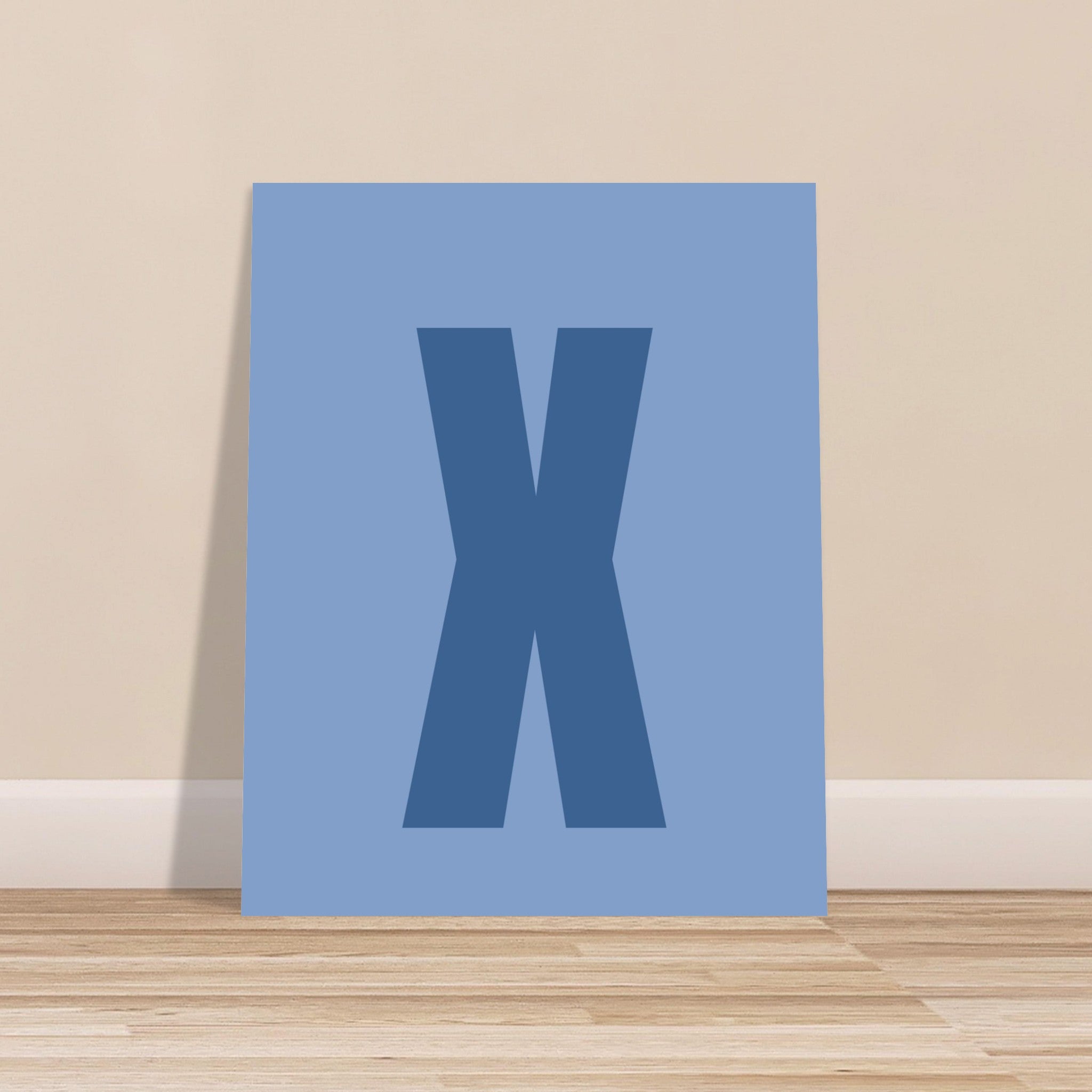 f62d07c7-6e9d-40a5-bf51-b15ab5577510