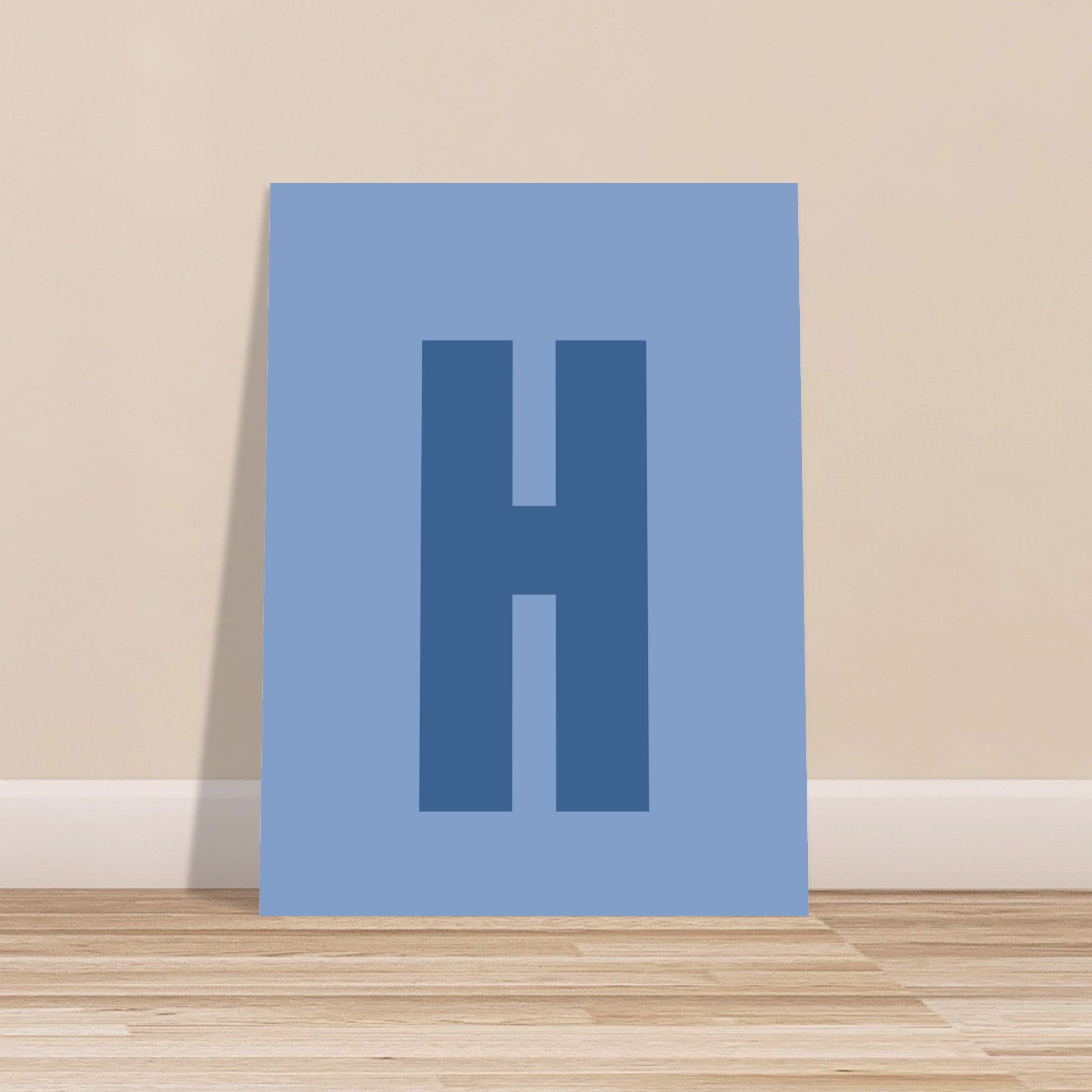 f6767b7b-4c68-4cc6-8505-99f9a7d67753