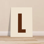 f69e846a-5328-4593-9d26-e63481f6f4fb