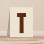 f6a255c1-3972-4af5-88d7-788a7feed5d8