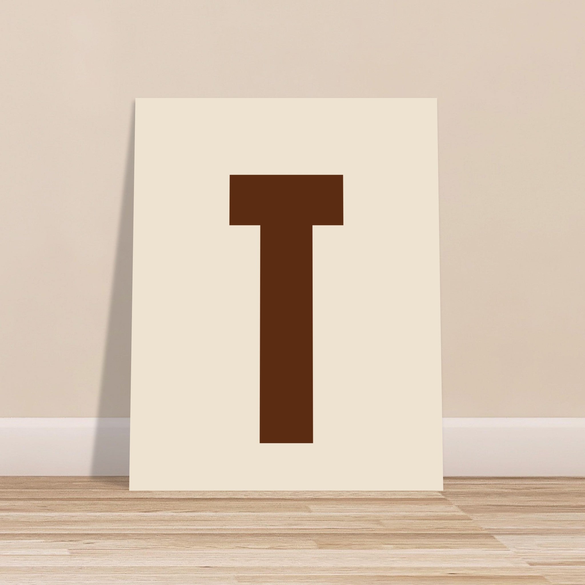 f6a255c1-3972-4af5-88d7-788a7feed5d8