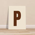 f6c80442-66ad-43fe-bd9c-40a761cac3d3