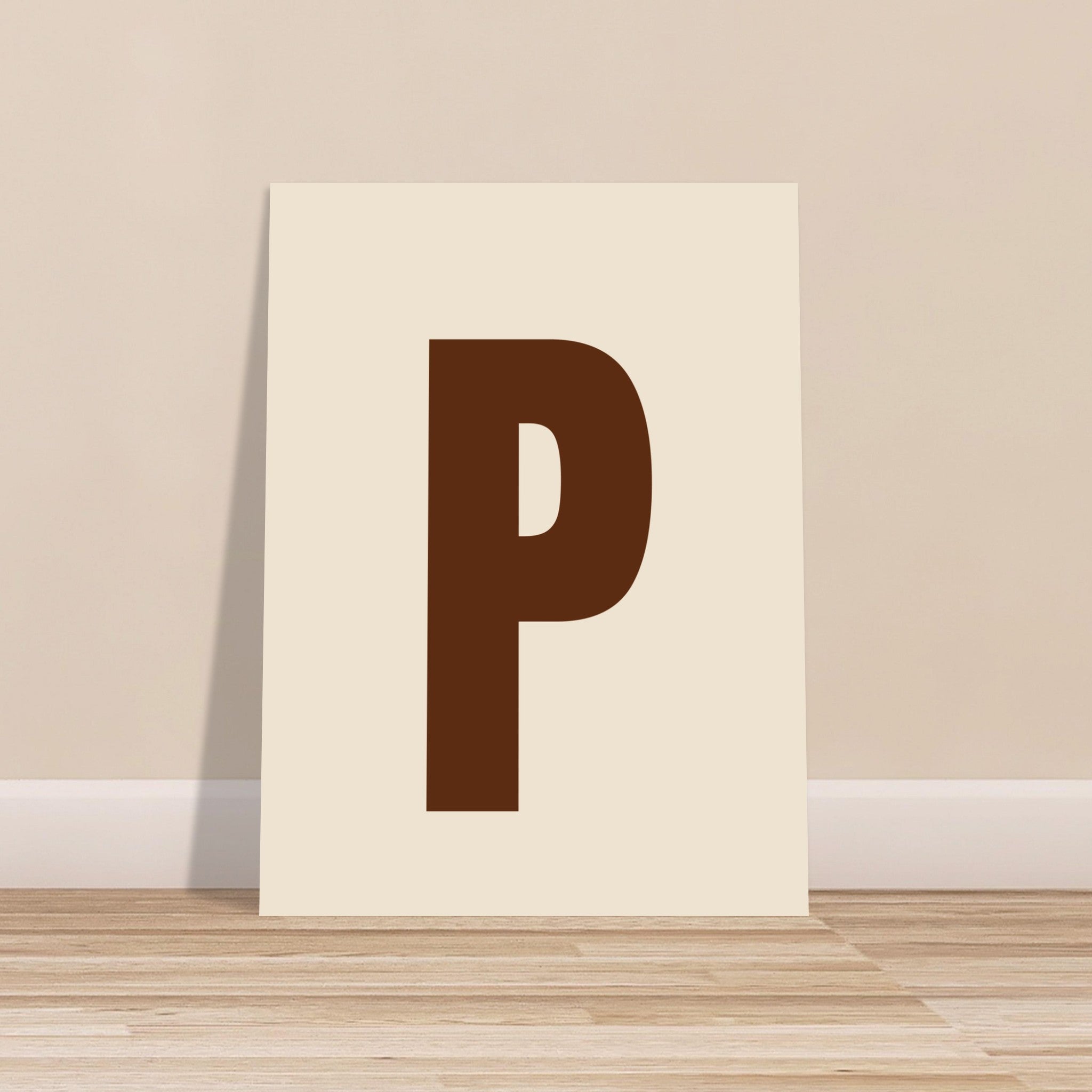 f6c80442-66ad-43fe-bd9c-40a761cac3d3