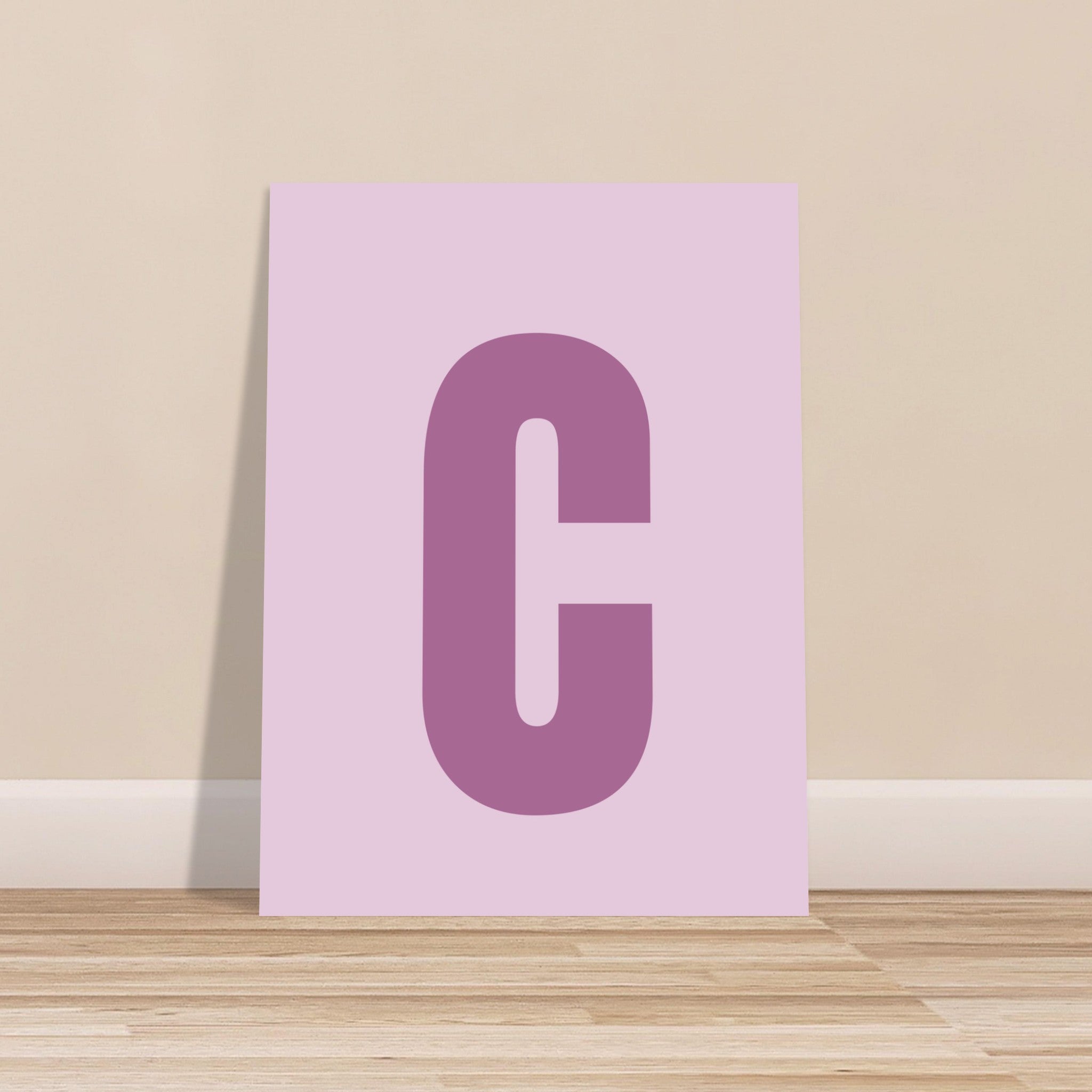 f71f8c66-0cc6-4515-9bc4-49be081eceb0