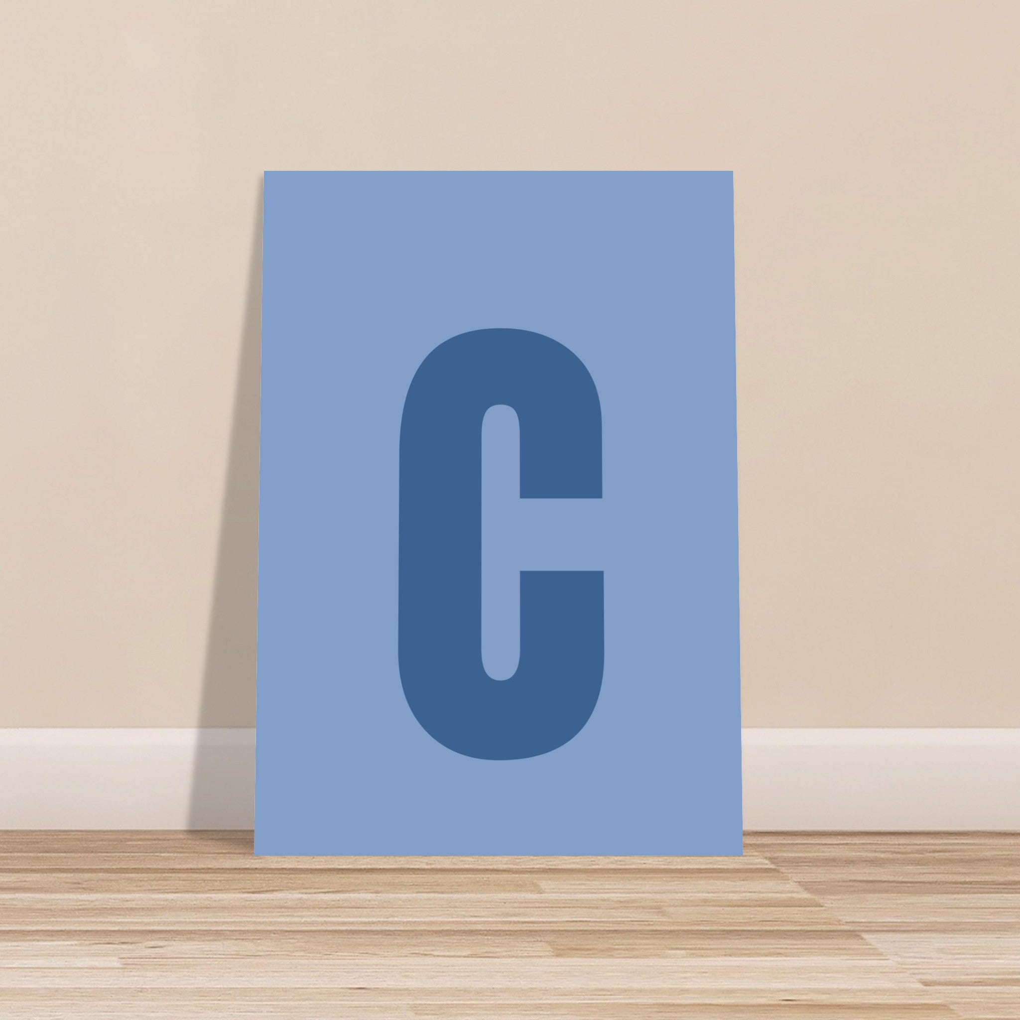 f727df1f-f4d1-42a9-9494-c92ab0864a70