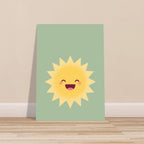 f7a954f6-51fb-4108-a8d6-a1431439c0a3