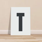 f87c8c5d-97aa-49b5-a7c2-2da728de7ab8