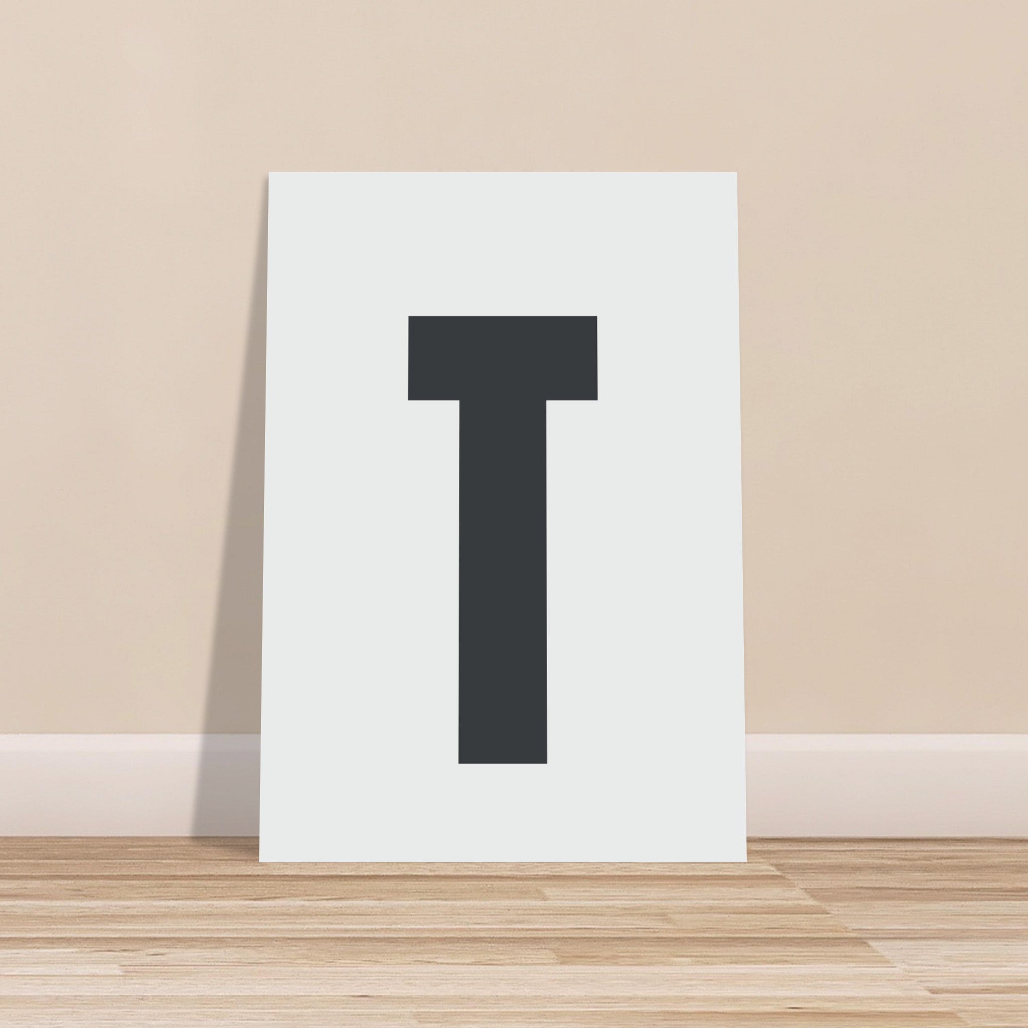 f87c8c5d-97aa-49b5-a7c2-2da728de7ab8