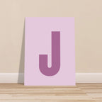 f912520e-33b2-450d-ba2e-831e38425aa7