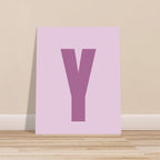 f971d206-68c4-4aa8-99d9-dda58cc518b8