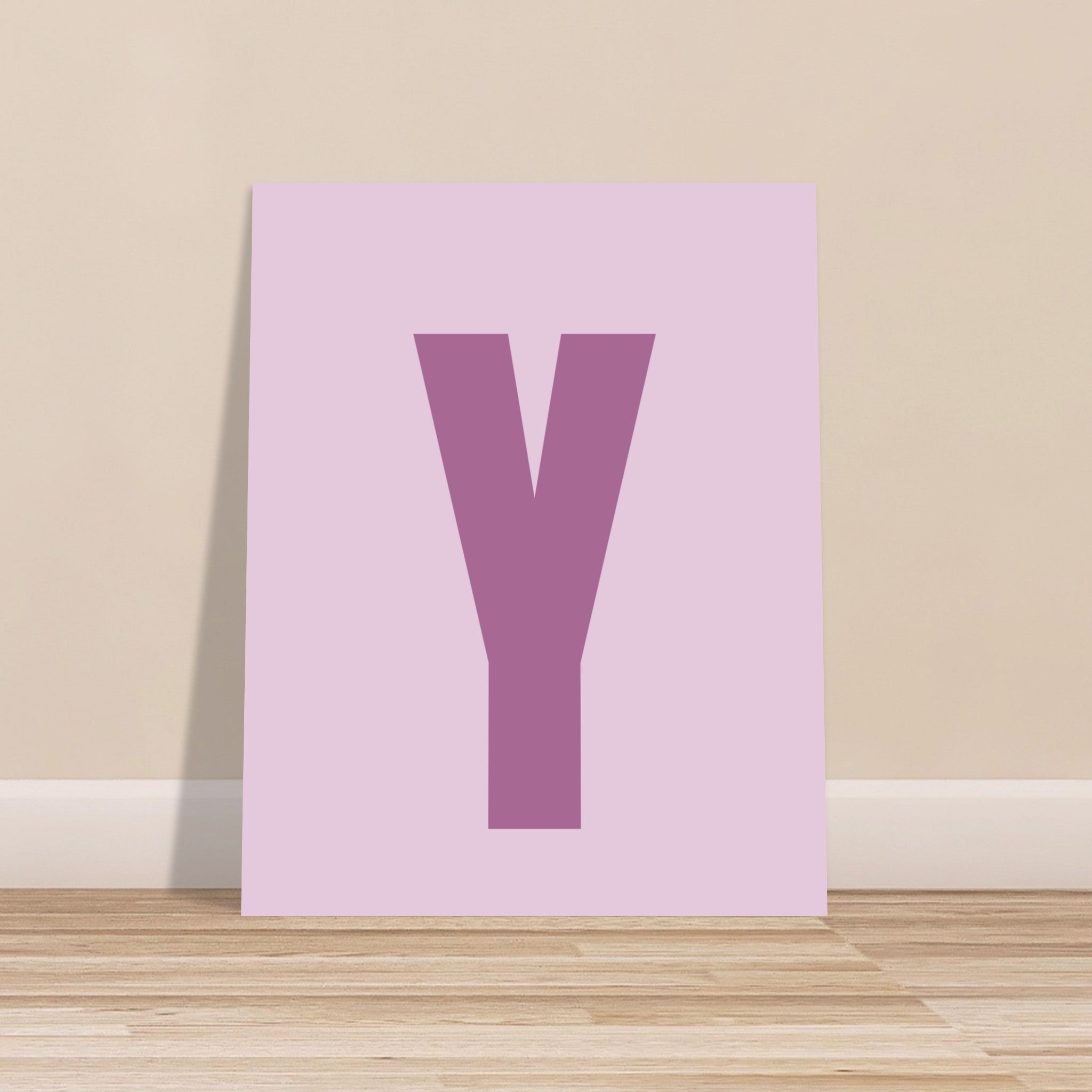 f971d206-68c4-4aa8-99d9-dda58cc518b8