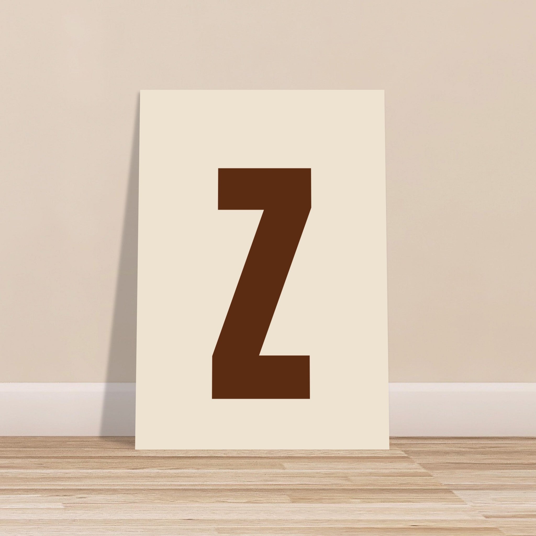 f97780a9-bf9e-49e2-a5f3-f54fcb2de1aa