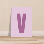 f9a5db71-5b52-4b55-b7c2-5bed5e3414cb