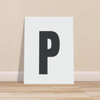 f9af1200-38d4-490e-86bd-254bb711ece8