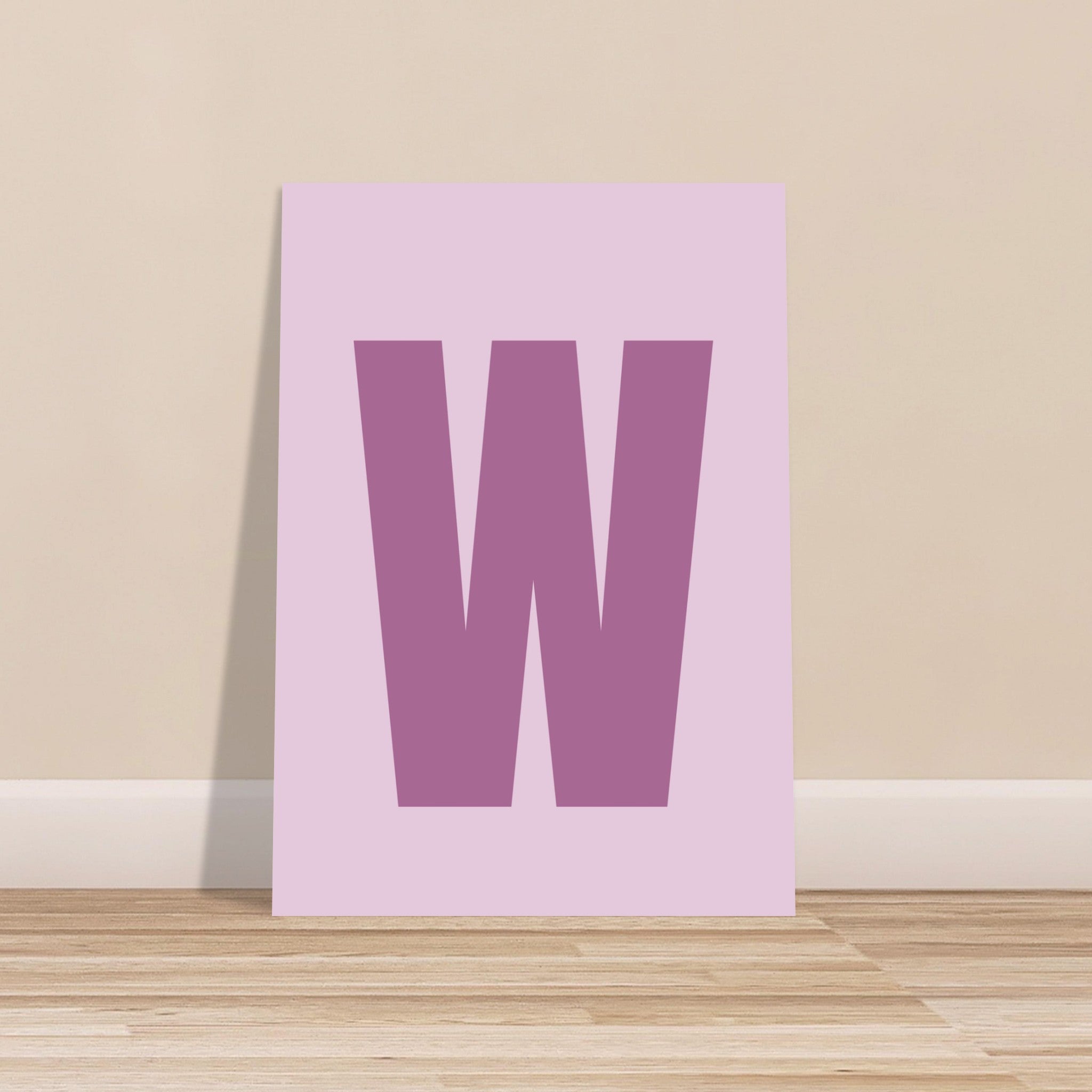 f9c882cd-887c-4314-adb7-611a7d8392f4