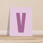 fa548d2e-e142-4ecd-aeb5-a8ec2ca1dfeb