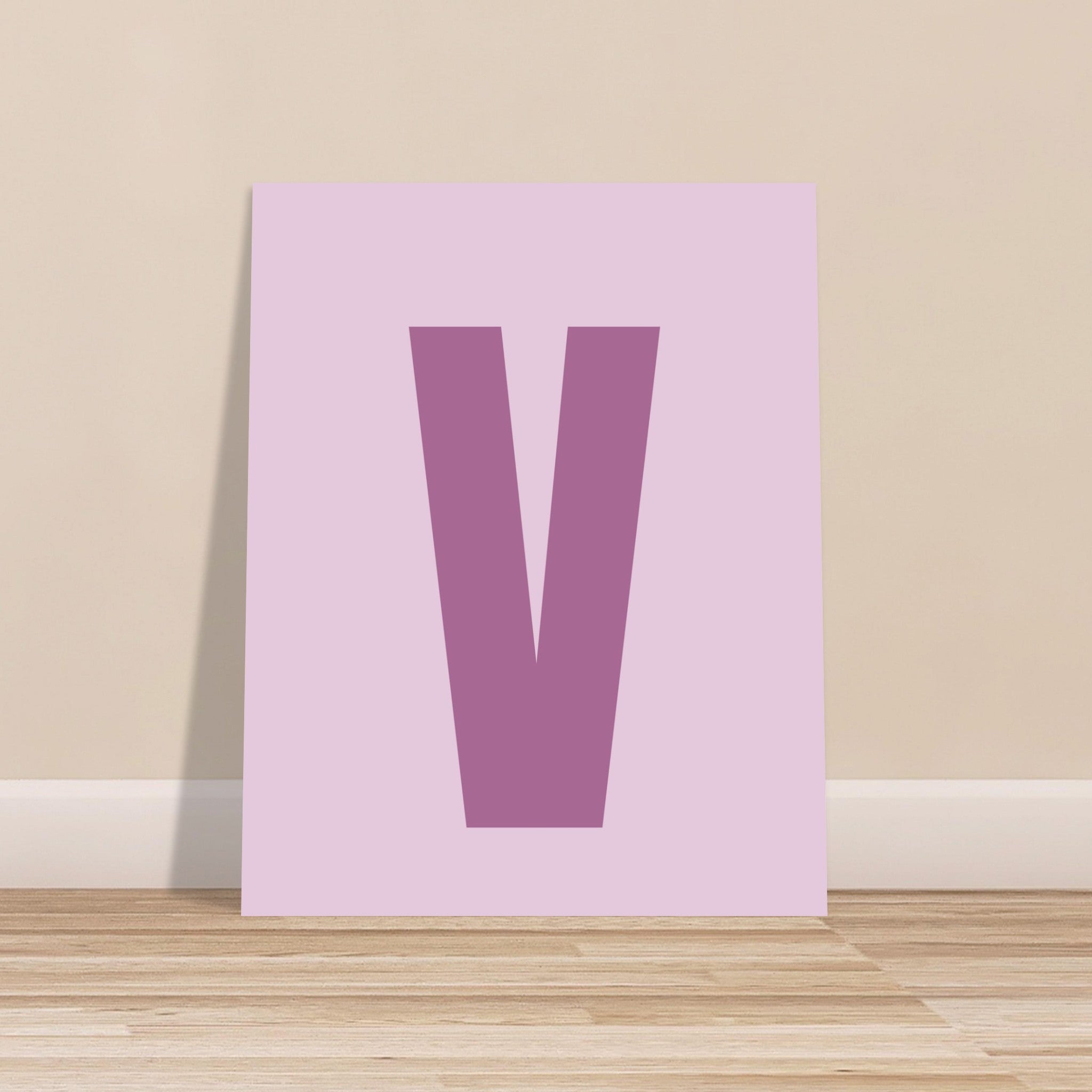 fa548d2e-e142-4ecd-aeb5-a8ec2ca1dfeb