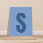 fa973d53-d59e-4de8-a80f-cc96c09b10a0