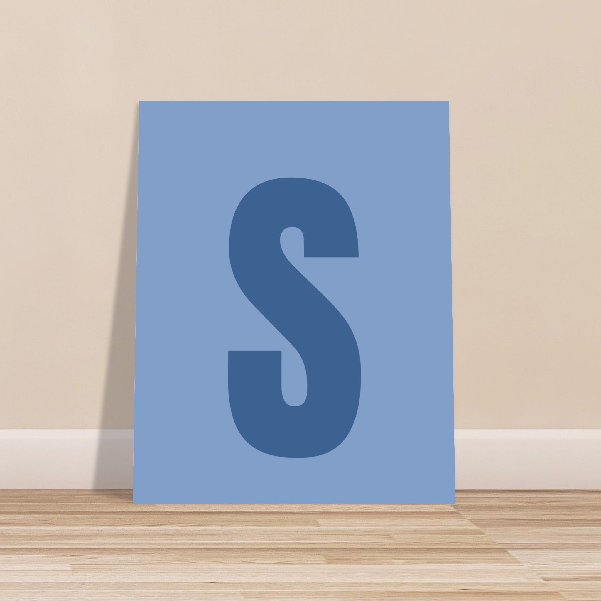 fa973d53-d59e-4de8-a80f-cc96c09b10a0