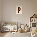 faa2a9b9-72a0-4b49-ae8b-46cd250d3b11