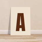 fba5f849-b652-4fe3-9c1d-00c63f733a73