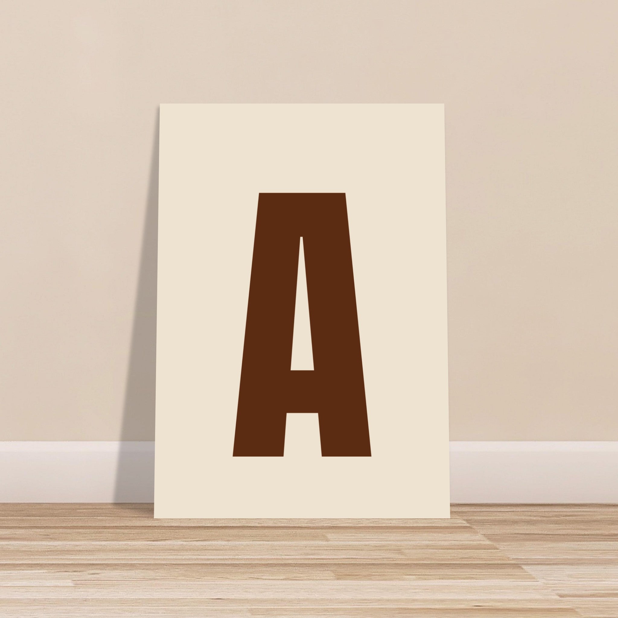 fba5f849-b652-4fe3-9c1d-00c63f733a73