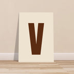 fbb00c31-8b90-4fd4-946e-70f88009df52